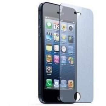 Protector de Pantalla de Vidrio Templado 0.33 mm para iPhone 5C