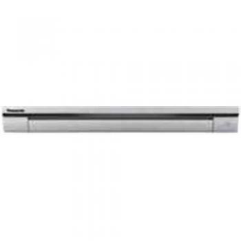 AIRE 1X1 2925F/C INV PANASONIC KITBE35TKE BLANCO