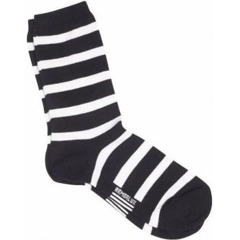 Armor-Lux nona Women's Socks - Stylish and Comfortable
