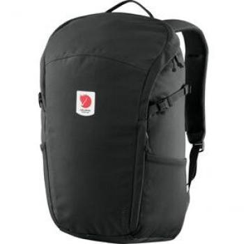 Mochila Bestlife Orión 14,1'' para Laptop con USB - Color Negro
