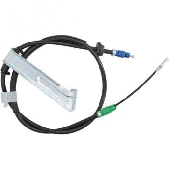 Cable de freno de mano BOSCH 1 987 482 833
