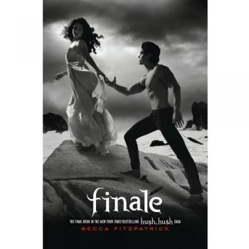 Finale