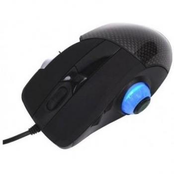 Silverstone RVM01 - Ratón