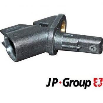 Sensor ABS JP GROUP 1597100500