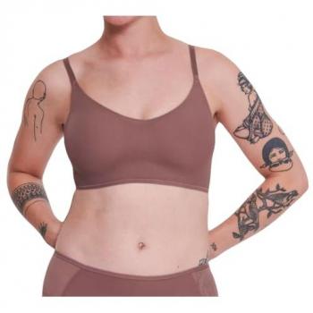 Sloggi Women's Soft Adapt Sports Bra