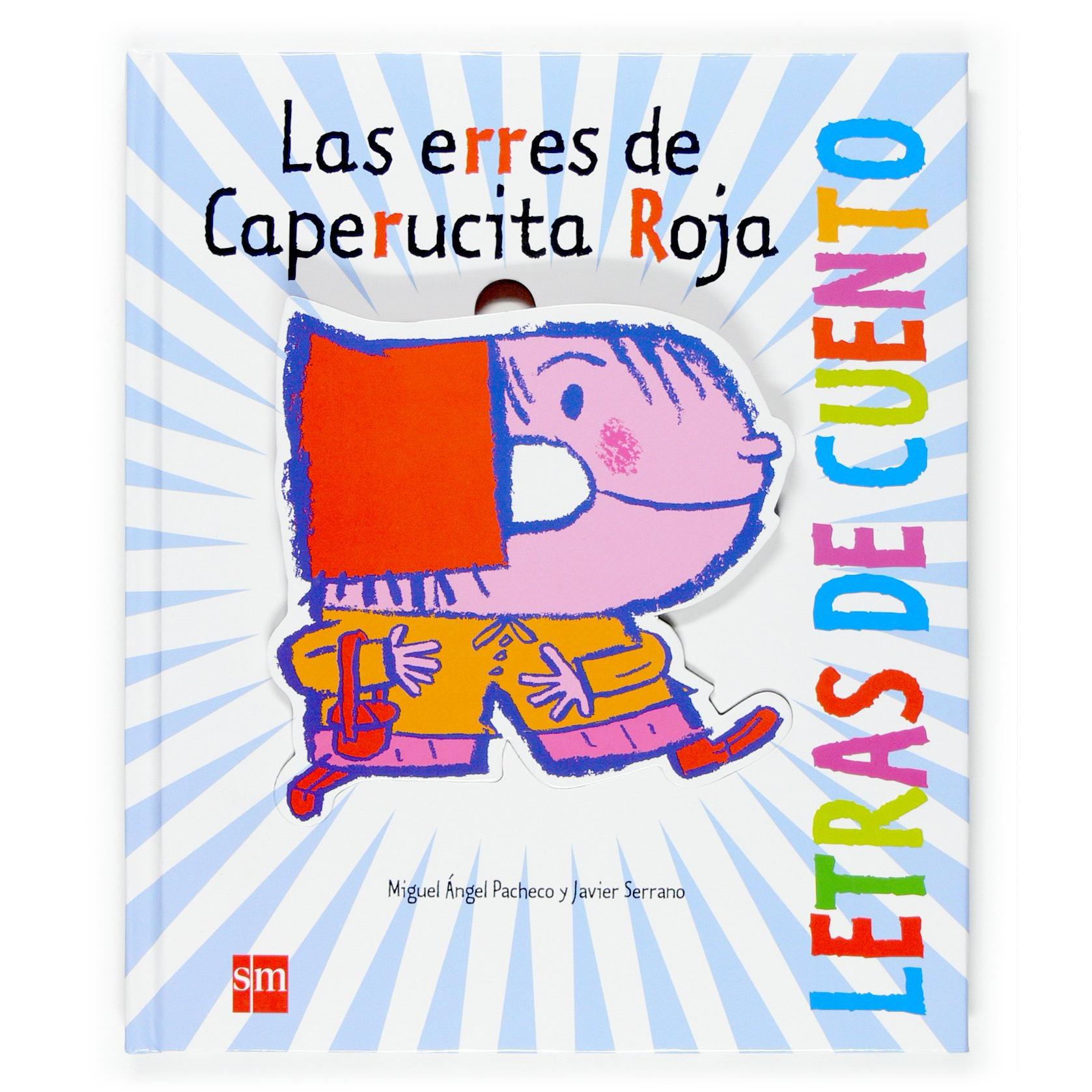 Imagen Principal