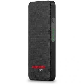 Spc 8436542851060 - Batería de bolsillo, power bank 1500mah. no te quedes sin batería_4313n
