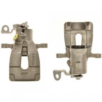 Pinza de freno BOSCH 0 986 473 413, tipo: Pinza de freno, características: diseño robusto, alta resistencia a la corrosión, fácil instalación, compatible con una amplia gama de vehículos