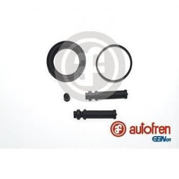 Kit de reparación de pinza de freno AUTOFREN SEINSA D4457