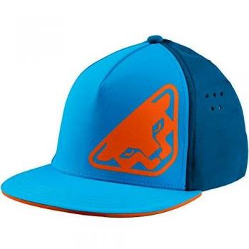 Dynafit Gorra Tech Trucker-única