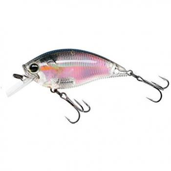 Yozuri 3dr Shallow Crank F 70 mm16 gr