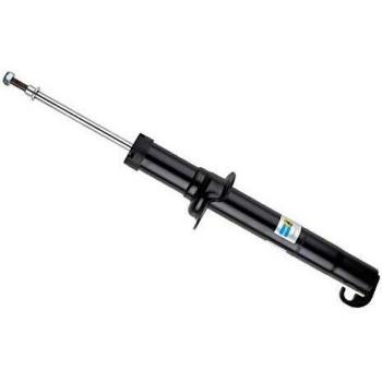 Thyssenkrupp Bilstein 22-281562 Amortiguadores para Automóviles