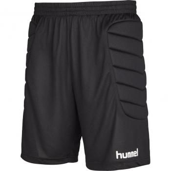 Pantalones Cortos de Portero para Niños Hummel Padding Esenciales