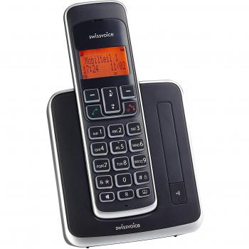SwissVoice Avena 479 - Teléfono