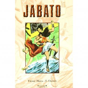 Suragah, la olvidada | El elefante fantasma | El secreto de la isla - Victor Mora