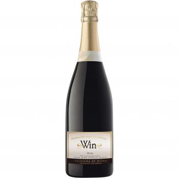 WIN.E Espumoso Sin Alcohol