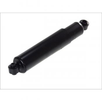 Amortiguador KYB Premium 445022 - Amortiguador de suspensión, diseño premium, alta calidad, compatibilidad con vehículos específicos, absorción de impactos mejorada, fácil instalación