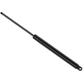 Amortiguador hidráulico de maletero STABILUS LIFT-O-MAT® 7288GH