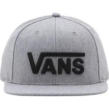 Gorra Deportiva Vans Classic Sb