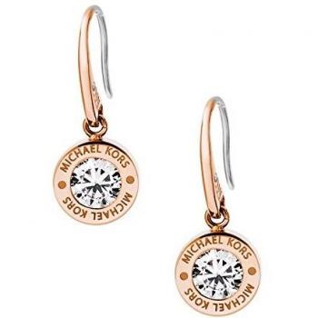Michael Kors Pendientes de mujer MKJ5339791
