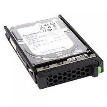 Fujitsu S26361-F5588-L192 unidad de estado sólido 2.5 1920 GB Serial ATA III - Disco duro sólido