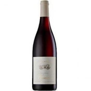 Don PX - Vino dulce Pedro Ximénez viejo ''Toro Albalá'' Montilla Moriles