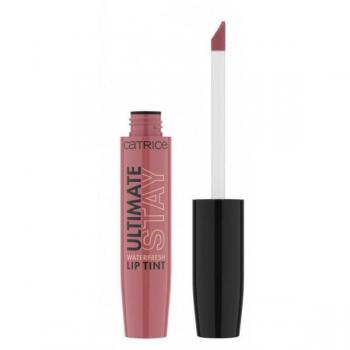 Catrice Ultimate Stay Waterfresh Lip Tint 050 BFF 5.5g