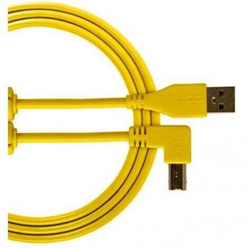UDG U95005YL Cable USB 2.0