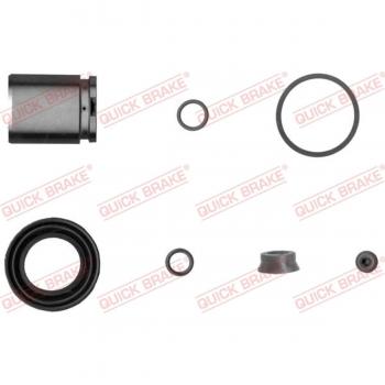 Kit de reparación de pinza de freno QUICK BRAKE 114-5016