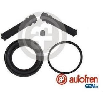 Kit de reparación de pinza de freno AUTOFREN SEINSA D4547
