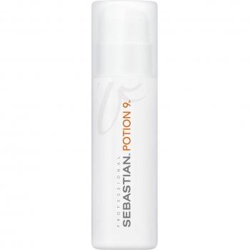 Sebastian Potion 9 Styling Treatment 150mL