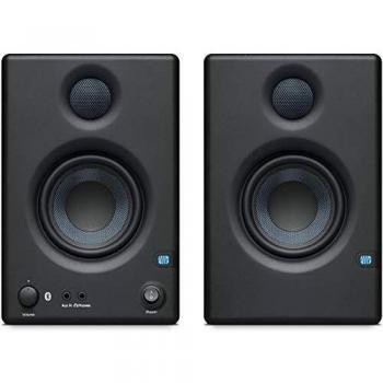 Presonus Eris 3.5 BT