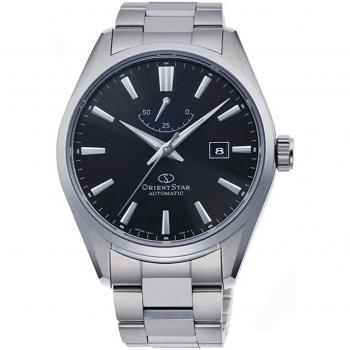 Orient Star Classic Automatic RE-AU0402B00B Men's Watch