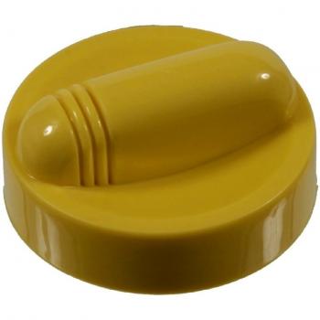 Febi 22121 Culatas