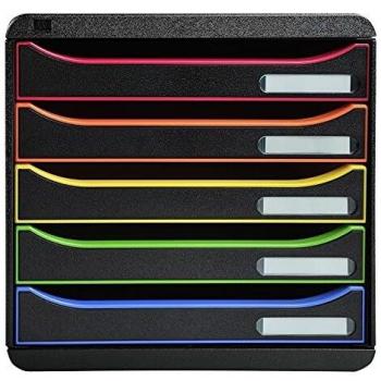 Modulo de clasificación Multiform BigBox Plus Classic