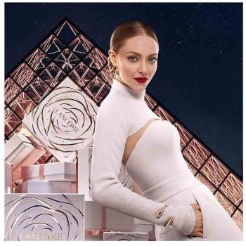 Lancôme Rénergie H.C.F. Triple Serum Gift Set for Anti-Aging Skincare