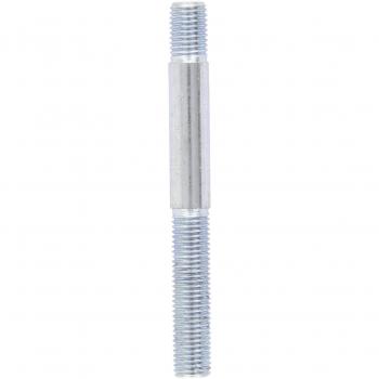 Tornillo para sistema de escape BOSAL 258-987