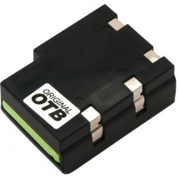 Battery for Telekom T-Plus Sinus 33 / Hagenuk ST9000PX ON2274