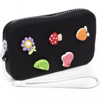 LIBELULLA Monedero bolso de mano Villaverla