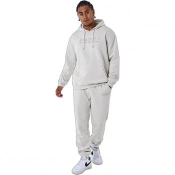 Basic Joggers Project X Paris - Beige XL Male