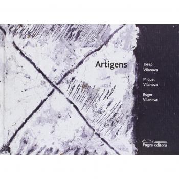 Artigens
