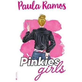 PINKIES GIRLS