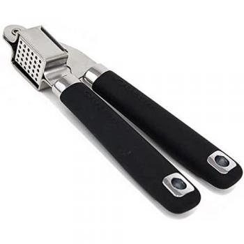 Prensa Ajos Ss Soft marca QUTTIN
