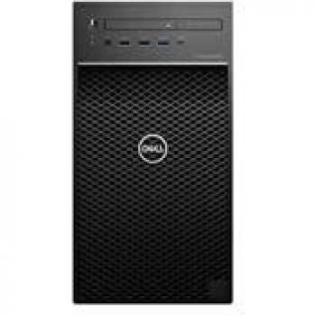 DELL COMPUTER PRE 3650 MT I7 8/256 W11P