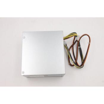 Fuente de alimentación Lenovo 250W (Pwr supply)