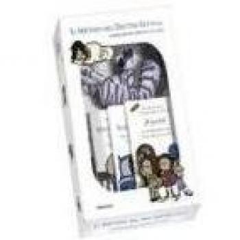 (pack) metodo del doctor estivill, el - Eduard Estivill