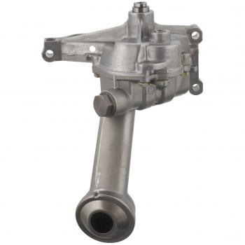 Febi-Bilstein 08733 Bomba de aceite