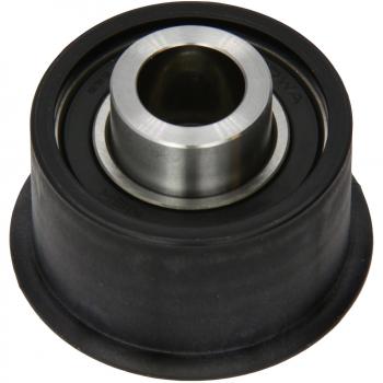 Polea de Inversión y Guía para Correa de Distribución VAICO V25-0359, Calidad OEM, 60mm, Compatible con Ford y Mazda