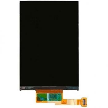 LG Optimus L5 E610/E612/P610