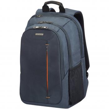 Samsonite Guardit 17.3 Mochilas de a diario, 27 L, Color Gris